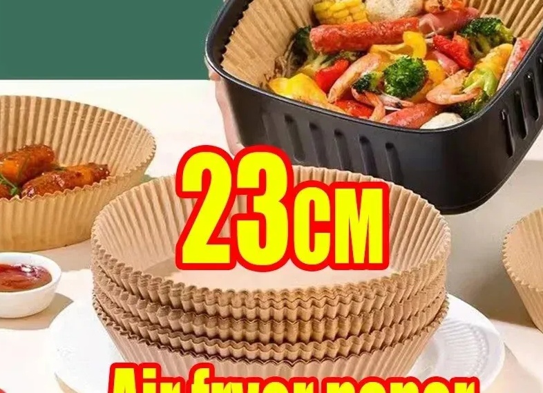 Съедобные порционные корзиночки для салата.