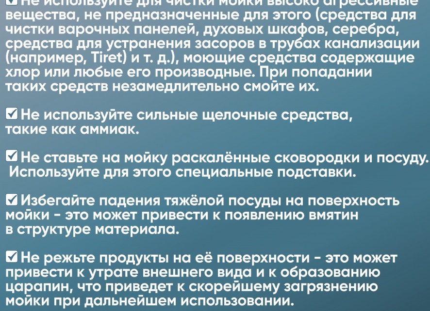 Советы по посуде: продукты, не предназначенные для чугунной сковородки и минусы новых керамических сковородок