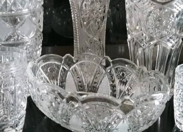 Кухонные приборы из СССР! Которые сейчас редко встретишь.
