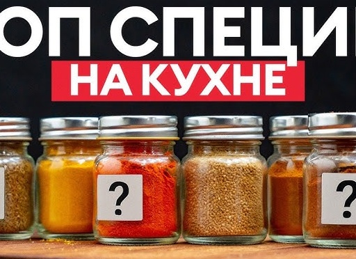 У Каждой хозяйки должно быть это средство