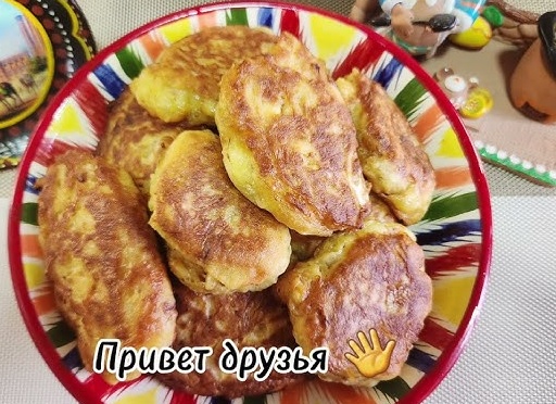 И мясо мягкое, и капуста не разваливается. Как мы готовим ужин на одной сковороде, очень вкусно и ничего лишнего