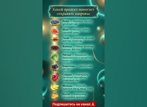 Овощ, который многие недооценивают