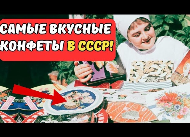 Топ-5 кухонных привычек из СССР, которые выдают в вас старомодную хозяйку