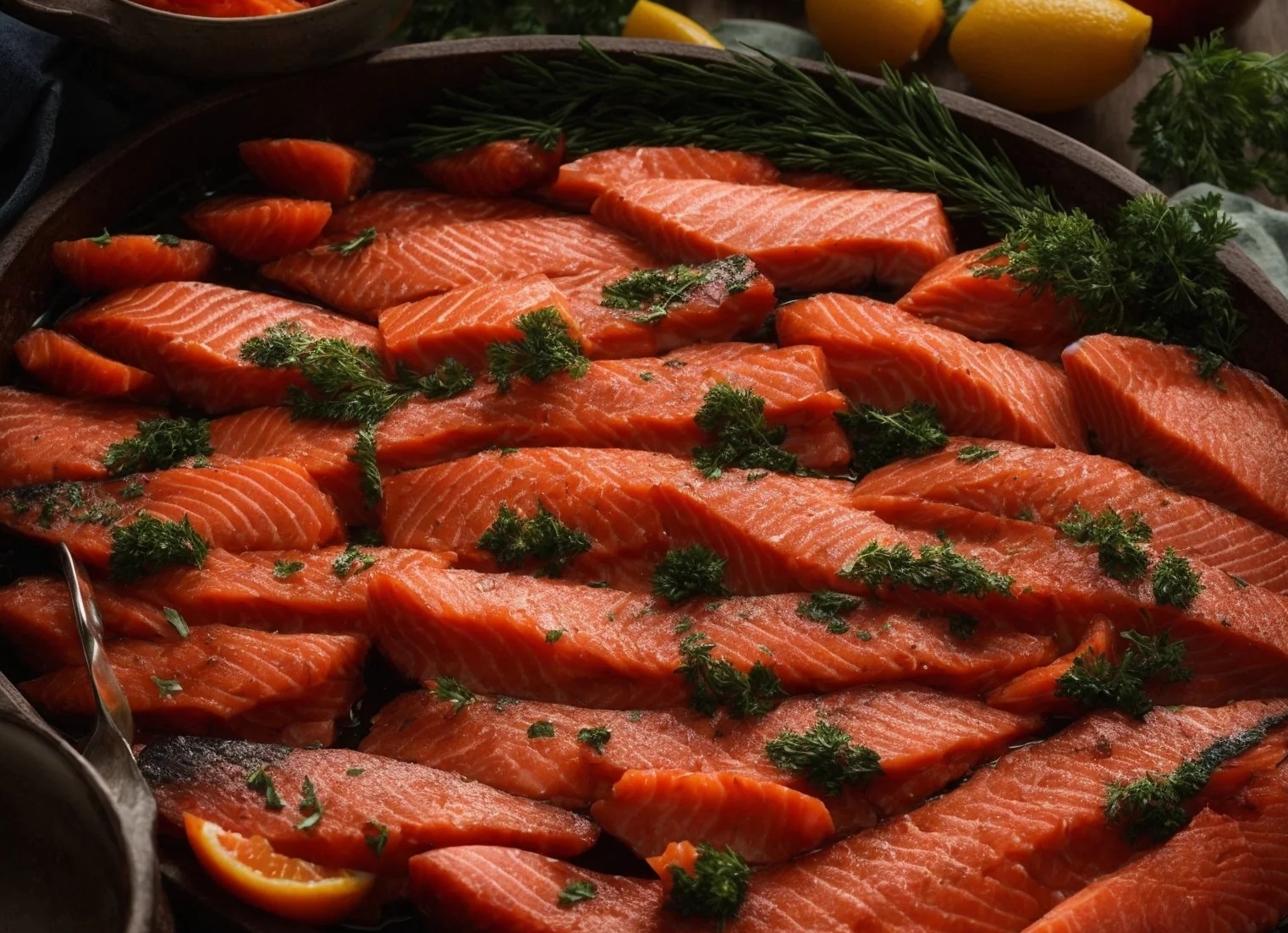 Готовим на сковородке: вкусные и простые рецепты