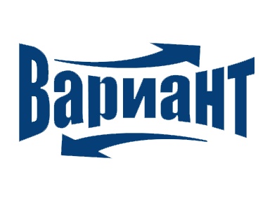 Как вариант ☺️